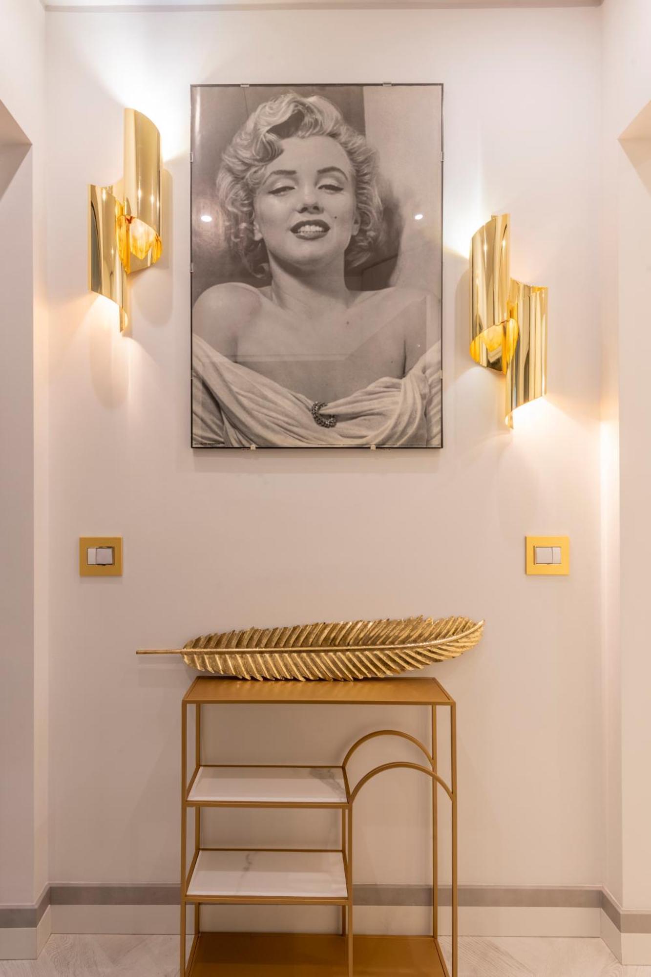Falcone, 5 - Downtown Apartment Milano Exterior foto