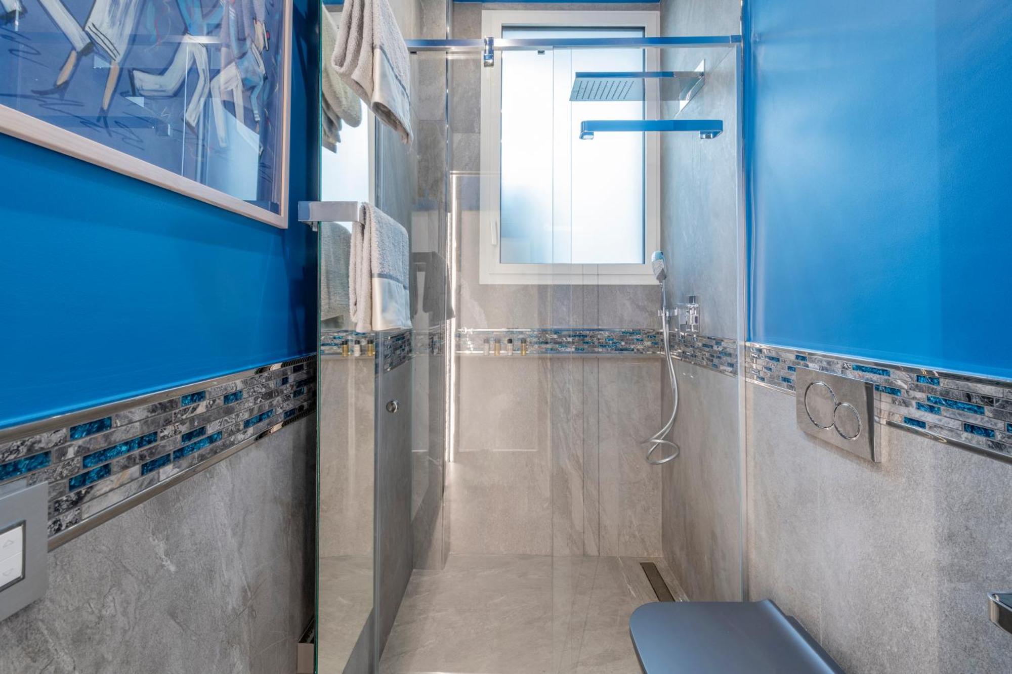 Falcone, 5 - Downtown Apartment Milano Exterior foto